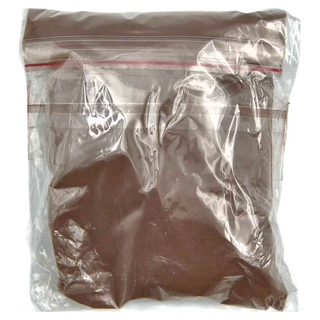 嚴選吉祥沉香粉, 包裝尺寸22*14 cm 150g