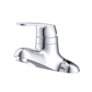 한양 모닝 세면기수전 HY-319, 1개