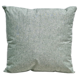 HONG JIN 宏晉 北歐風素色抱枕 2個, 豆青色