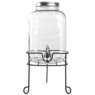 delki 約克夏飲料機, 混合顏色, 5.5L