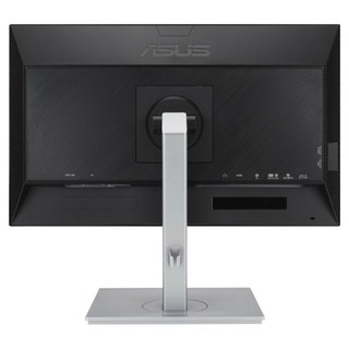ASUS 華碩 ProArt IPS 專業螢幕, 23.8吋, PA247CV, 1台