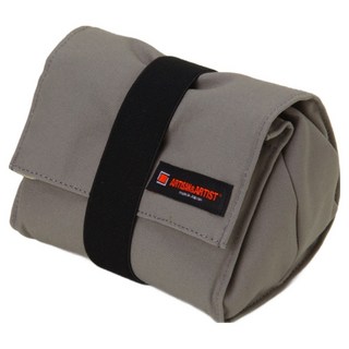 ARTISAN&ARTIST Artisan Artist相機包 ACAM 75, 1個, 灰色