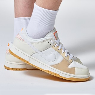 [NIKE]耐吉_男女通用_運動鞋_DUNK LOW_FJ5475