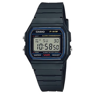 CASIO 卡西歐 手錶