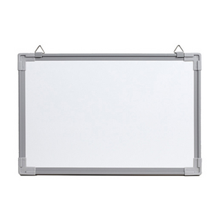 SUCCESS 成功 磁白板