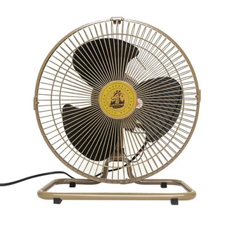 REMEMBER OUTDOOR 12吋風格風扇 110V/60Hz 55W, IF-1206S