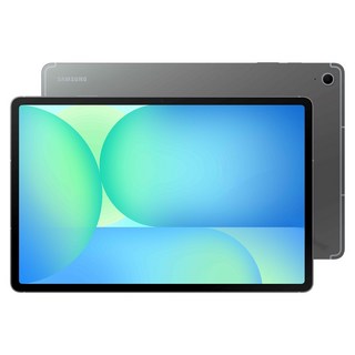 SAMSUNG 三星 Tab S10 FE 5G 平板 10.9吋 8GB 原廠保固, Wi-Fi, 128GB, 營火灰