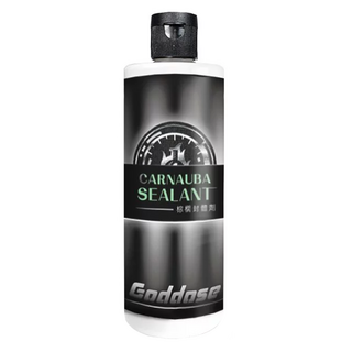 Goddose 棕櫚封體乳 高度透亮 滑順, 400g, 350ml, 1瓶