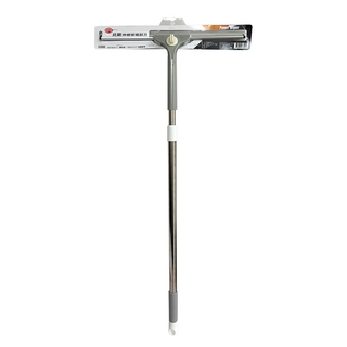 巧巧 北歐伸縮玻璃刮刀 30 x 68.5~104.5 x 4cm, 1支, 單色