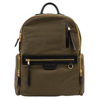 stratic Samantha 後揹包, 卡其色(Khaki)