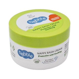 貝朵 黃爐樹修護布疹霜，舒緩保護，60ml, 1個