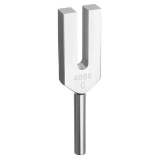 Spirit 精國 音叉, CK-912, 1個