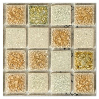 馬賽克磁磚貼 20入, Type 5