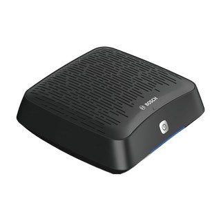 BOSCH 博世 智能車用空氣淨化器, AM-101, 黑色