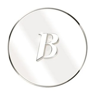 BANILA CO 芭妮蘭 台灣公司貨 超完美持久無瑕氣墊粉餅 14g, 自然色, 1組