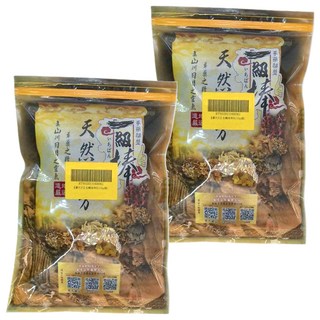 蔘大王 生機洛神花, 150g, 1包, 2包