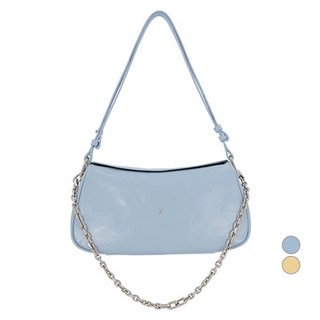 JOSEPH AND STACEY Carrie Bag