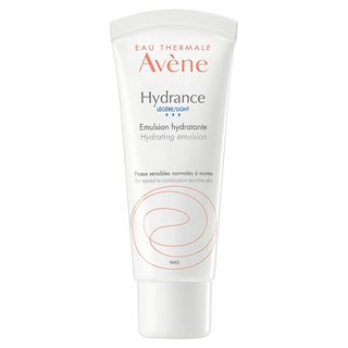 Avene 雅漾 24H全效活泉保濕精華乳 清爽, 40ml, 1條