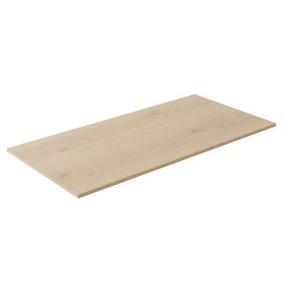 Lomani 韓國LVT免膠地板 KW5141 10片, 1箱, 配對木色