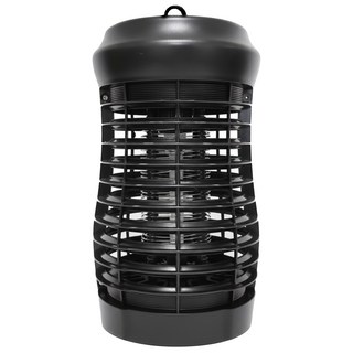 Kolin 歌林 6W 電擊式捕蚊燈, KEM-HC100