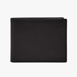 FOSSIL Derrick RIFD 短夾 ML3771001