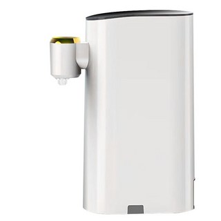 UTA 即熱式開飲機 F2S 3秒快速加熱 110V電壓 60Hz頻率