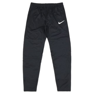 Nike 男款 Dri-FIT Swoosh P20 運動褲 FJ3017-010 + Welldone 襪子
