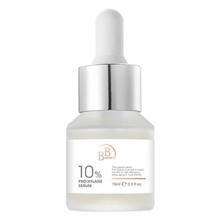 我的心機 PB Amino BB Amino10%玻色因繃帶精華, 15ml, 1件