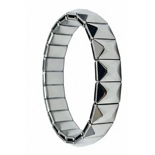 日本正品 切角鈦赫茲手排 14mm, 1條