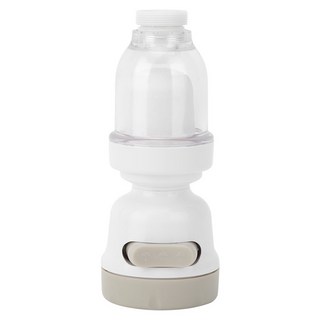 Toppuror 泰浦樂 增壓節水龍頭淨水器 CNTPR-SEF11 1.2kg, 1個