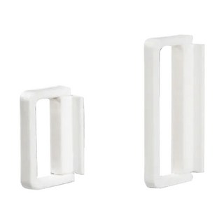 FaSoLa 多功能無痕輔助手把 簡易式大號, 大號, FA-SH-353A, 1組