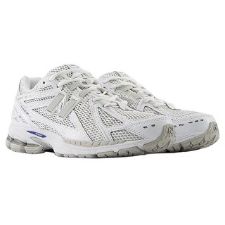 New Balance 男女款 1906R D楦運動鞋 U1906RCA