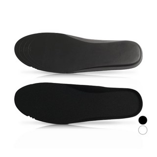 EVA氣墊增高鞋墊 1.5cm