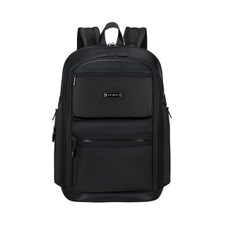 쌤소나이트 남성용 릴라이 백팩 M