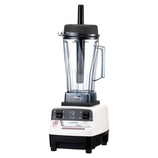 Ladyship 貴夫人 生機博士全營養調理機 LVT-766 2L大容量 輕鬆製作冰沙、濃湯 全家共享健康美味