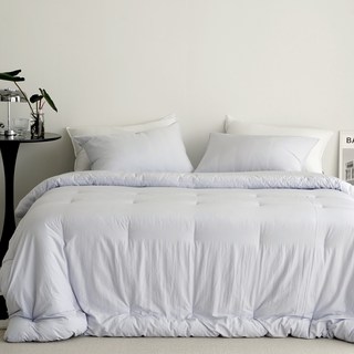 국내제조 누비지오 스르륵 알러지케어 차렵이불