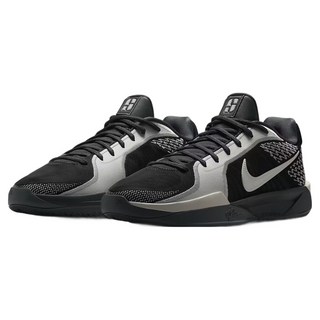 NIKE 耐吉 男女款 SABRINA 2 EP 籃球鞋 FZ1517-005