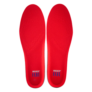 NEAT FEAT 樂活適 Sport Active 運動型記憶棉鞋墊 高減震舒壓 跑步運動適用