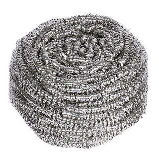 aisen 不銹鋼刷 60g, 1個, 1個