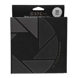 高解析偏光鏡 39mm, SHV CPL, 1個