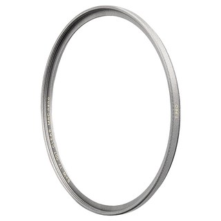 B Plus W T-PRO 007 NEUTRAL MRC nano 43mm 數位相機鏡頭保護鏡, 1個, B+W 007 NEUTRAL MRC nano T-PRO DIGITAL 43mm