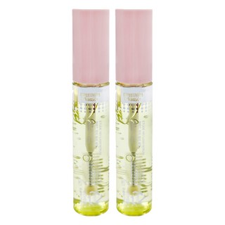 ETUDE 王子吻睫毛滋養精華, 18g, 2件