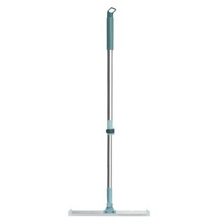 可伸縮加大魔術掃把 120 x 52cm, 1支