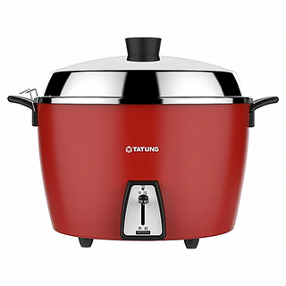 TATUNG 大同 電鍋, TAC-15L-N CRE