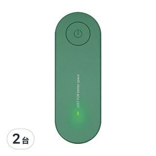 FJ 變頻超聲波除螨驅鼠驅蟲器u9-g 安全無輻射 全方位驅趕蚊蟲鼠, 2台