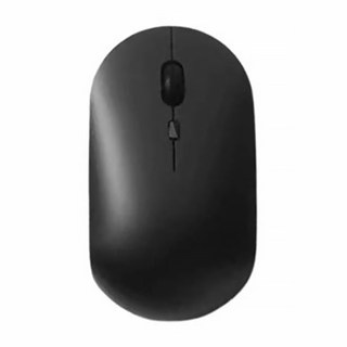 hp 惠普 無線滑鼠 M241 黑色 2.4GHz 無線連接 精準定位 靜音按鍵