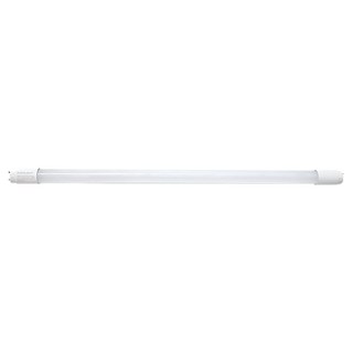 EVERLIGHT 億光 T8LED 燈管 10W 2呎, 黃光, 1個