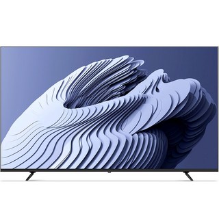 루컴즈 4K UHD 구글 OS 스마트 TV, 218cm(86인치), T8602KUG, 무타공 벽걸이형, 방문설치