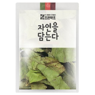 GOODHERB 桑葉茶, 200g, 1包, 1包