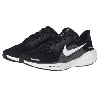 NIKE 耐吉 女款 W AIR ZOOM PEGASUS 41 運動鞋 FD2723-002